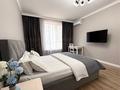 2-комнатная квартира · 47 м² · 7/13 этаж, Просп. Назарбаева 28 — Раимбека за 20 000 ₸ в Алматы — фото 6