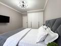 2-комнатная квартира · 47 м² · 7/13 этаж, Просп. Назарбаева 28 — Раимбека за 20 000 ₸ в Алматы — фото 7