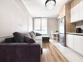 2-комнатная квартира · 47 м² · 7/13 этаж, Просп. Назарбаева 28 — Раимбека за 20 000 ₸ в Алматы