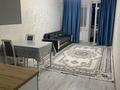 1-бөлмелі пәтер · 30 м² · 4/12 қабат, мкр Аккент 11, бағасы: 18.5 млн ₸ в Алматы, Алатауский р-н — фото 6