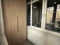 1-бөлмелі пәтер · 30 м² · 4/12 қабат, мкр Аккент 11, бағасы: 18.5 млн ₸ в Алматы, Алатауский р-н — фото 8
