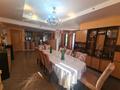 5-комнатный дом помесячно, 389 м², 9 сот., Назарбаева 102 за 700 000 〒 в Талдыкоргане