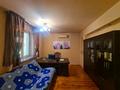 5-комнатный дом помесячно, 389 м², 9 сот., Назарбаева 102 за 700 000 〒 в Талдыкоргане — фото 15