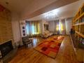5-комнатный дом помесячно, 389 м², 9 сот., Назарбаева 102 за 700 000 〒 в Талдыкоргане — фото 16