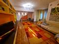 5-комнатный дом помесячно, 389 м², 9 сот., Назарбаева 102 за 700 000 〒 в Талдыкоргане — фото 17