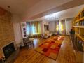 5-комнатный дом помесячно, 389 м², 9 сот., Назарбаева 102 за 700 000 〒 в Талдыкоргане — фото 18