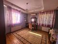 5-комнатный дом помесячно, 389 м², 9 сот., Назарбаева 102 за 700 000 〒 в Талдыкоргане — фото 4