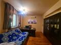 5-комнатный дом помесячно, 389 м², 9 сот., Назарбаева 102 за 700 000 〒 в Талдыкоргане — фото 8