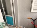 2-комнатная квартира · 58.7 м² · 6/9 этаж, Кенена Азербаева 16 за 29.6 млн ₸ в Астане, Алматы р-н — фото 14