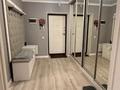 2-комнатная квартира · 58.7 м² · 6/9 этаж, Кенена Азербаева 16 за 29.6 млн ₸ в Астане, Алматы р-н — фото 10
