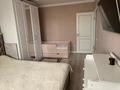 2-комнатная квартира · 58.7 м² · 6/9 этаж, Кенена Азербаева 16 за 29.6 млн ₸ в Астане, Алматы р-н — фото 5