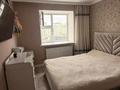 2-комнатная квартира · 58.7 м² · 6/9 этаж, Кенена Азербаева 16 за 29.6 млн ₸ в Астане, Алматы р-н — фото 4