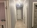 2-комнатная квартира · 58.7 м² · 6/9 этаж, Кенена Азербаева 16 за 29.6 млн ₸ в Астане, Алматы р-н — фото 13