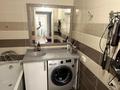 2-комнатная квартира · 58.7 м² · 6/9 этаж, Кенена Азербаева 16 за 29.6 млн ₸ в Астане, Алматы р-н — фото 16