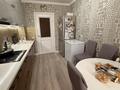 2-комнатная квартира · 58.7 м² · 6/9 этаж, Кенена Азербаева 16 за 29.6 млн ₸ в Астане, Алматы р-н — фото 7