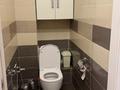 2-комнатная квартира · 58.7 м² · 6/9 этаж, Кенена Азербаева 16 за 29.6 млн ₸ в Астане, Алматы р-н — фото 17