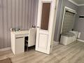 2-комнатная квартира · 58.7 м² · 6/9 этаж, Кенена Азербаева 16 за 29.6 млн ₸ в Астане, Алматы р-н — фото 3