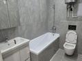 3-бөлмелі пәтер · 86 м² · 7/7 қабат, Муканова 51, бағасы: 39.9 млн ₸ в Караганде, Казыбек би р-н — фото 10