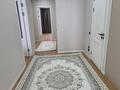 3-бөлмелі пәтер · 86 м² · 7/7 қабат, Муканова 51, бағасы: 39.9 млн ₸ в Караганде, Казыбек би р-н — фото 11