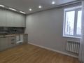 3-бөлмелі пәтер · 86 м² · 7/7 қабат, Муканова 51, бағасы: 39.9 млн ₸ в Караганде, Казыбек би р-н — фото 12