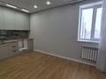 3-бөлмелі пәтер · 86 м² · 7/7 қабат, Муканова 51, бағасы: 39.9 млн ₸ в Караганде, Казыбек би р-н — фото 13