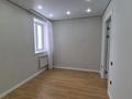 3-бөлмелі пәтер · 86 м² · 7/7 қабат, Муканова 51, бағасы: 39.9 млн ₸ в Караганде, Казыбек би р-н — фото 14