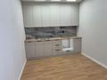 3-бөлмелі пәтер · 86 м² · 7/7 қабат, Муканова 51, бағасы: 39.9 млн ₸ в Караганде, Казыбек би р-н — фото 15