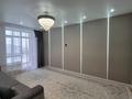 3-бөлмелі пәтер · 86 м² · 7/7 қабат, Муканова 51, бағасы: 39.9 млн ₸ в Караганде, Казыбек би р-н — фото 2