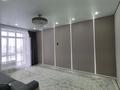 3-бөлмелі пәтер · 86 м² · 7/7 қабат, Муканова 51, бағасы: 39.9 млн ₸ в Караганде, Казыбек би р-н — фото 4