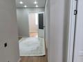 3-бөлмелі пәтер · 86 м² · 7/7 қабат, Муканова 51, бағасы: 39.9 млн ₸ в Караганде, Казыбек би р-н — фото 5
