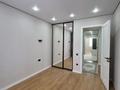 3-бөлмелі пәтер · 86 м² · 7/7 қабат, Муканова 51, бағасы: 39.9 млн ₸ в Караганде, Казыбек би р-н — фото 6