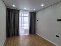3-бөлмелі пәтер · 86 м² · 7/7 қабат, Муканова 51, бағасы: 39.9 млн ₸ в Караганде, Казыбек би р-н — фото 7