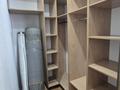 3-бөлмелі пәтер · 86 м² · 7/7 қабат, Муканова 51, бағасы: 39.9 млн ₸ в Караганде, Казыбек би р-н — фото 8