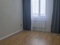 3-бөлмелі пәтер · 86 м² · 7/7 қабат, Муканова 51, бағасы: 39.9 млн ₸ в Караганде, Казыбек би р-н — фото 9