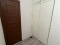 1-комнатная квартира · 40 м² · 3/9 этаж, мкр Тастак-3 221 — Толе би Тургут Озала за 33.5 млн 〒 в Алматы, Алмалинский р-н