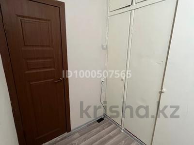 1-бөлмелі пәтер · 40 м² · 3/9 қабат, мкр Тастак-3 221 — Толе би Тургут Озала, бағасы: 33.5 млн ₸ в Алматы, Алмалинский р-н