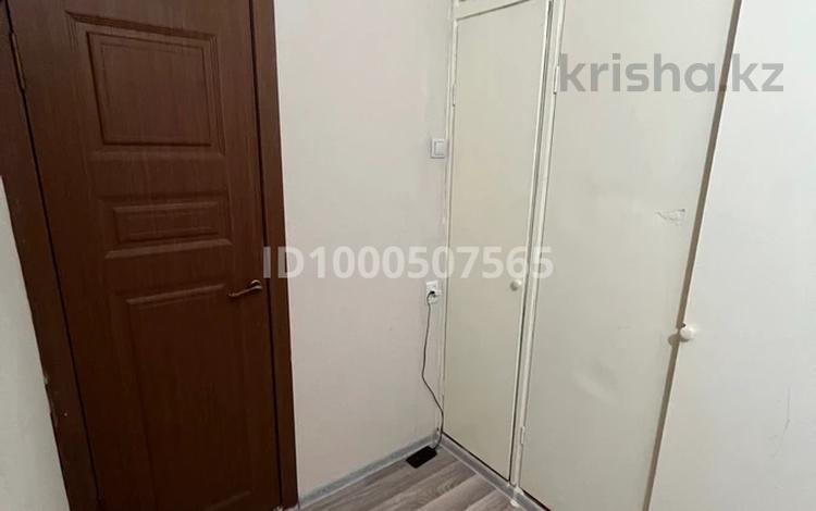 1-комнатная квартира · 40 м² · 3/9 этаж, мкр Тастак-3 221 — Толе би Тургут Озала за 33.5 млн 〒 в Алматы, Алмалинский р-н — фото 2
