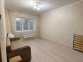 1-комнатная квартира · 40 м² · 3/9 этаж, мкр Тастак-3 221 — Толе би Тургут Озала за 33.5 млн 〒 в Алматы, Алмалинский р-н — фото 3