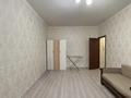 1-комнатная квартира · 40 м² · 3/9 этаж, мкр Тастак-3 221 — Толе би Тургут Озала за 33.5 млн 〒 в Алматы, Алмалинский р-н — фото 4