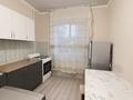 1-комнатная квартира · 40 м² · 3/9 этаж, мкр Тастак-3 221 — Толе би Тургут Озала за 33.5 млн 〒 в Алматы, Алмалинский р-н — фото 5
