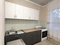 1-комнатная квартира · 40 м² · 3/9 этаж, мкр Тастак-3 221 — Толе би Тургут Озала за 33.5 млн 〒 в Алматы, Алмалинский р-н — фото 6