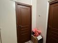 1-комнатная квартира · 40 м² · 3/9 этаж, мкр Тастак-3 221 — Толе би Тургут Озала за 33.5 млн 〒 в Алматы, Алмалинский р-н — фото 2