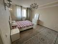 2-бөлмелі пәтер · 67 м² · 11/20 қабат, 17-ш/а. 5 — ЖК Каспи тауерс, бағасы: 280 000 ₸ в Актау, 17-й мкр — фото 4