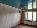 3-бөлмелі пәтер · 62 м² · 3/5 қабат, Строитель ш/а., проспект Абулхайыр хана 153, бағасы: 18.5 млн ₸ в Уральске, мкр Строитель — фото 6
