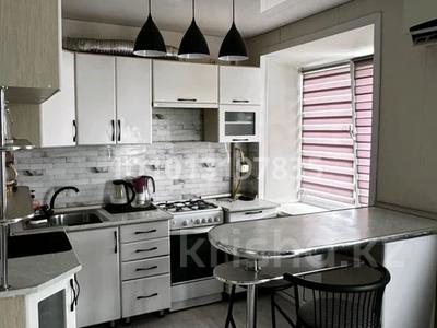 2-бөлмелі пәтер · 48 м² · 4/5 қабат, Марите 21 — Ленина-Марите, бағасы: 11.5 млн ₸ в Рудном