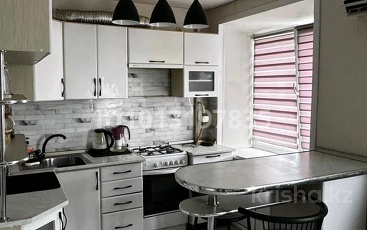 2-бөлмелі пәтер · 48 м² · 4/5 қабат, Марите 21 — Ленина-Марите, бағасы: 11.5 млн ₸ в Рудном — фото 2