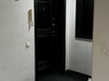 2-бөлмелі пәтер · 48 м² · 4/5 қабат, Марите 21 — Ленина-Марите, бағасы: 11.5 млн ₸ в Рудном — фото 4