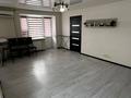 2-бөлмелі пәтер · 48 м² · 4/5 қабат, Марите 21 — Ленина-Марите, бағасы: 11.5 млн ₸ в Рудном — фото 5