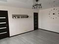 2-бөлмелі пәтер · 48 м² · 4/5 қабат, Марите 21 — Ленина-Марите, бағасы: 11.5 млн ₸ в Рудном — фото 6