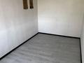 2-бөлмелі пәтер · 48 м² · 4/5 қабат, Марите 21 — Ленина-Марите, бағасы: 11.5 млн ₸ в Рудном — фото 7